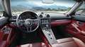 Porsche 718 Boxster GTS 4.0| Bose | PDK | ParkA | Full-Leather Argent - thumbnail 5