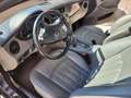 Mercedes-Benz CLS 320 CDI 7G-TRONIC Siyah - thumbnail 9