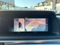 Mercedes-Benz G 500 V8 Station Final Edition Black Widescreen ACC AHK Schwarz - thumbnail 20
