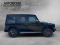 Mercedes-Benz G 500 V8 Station Final Edition Black Widescreen ACC AHK Schwarz - thumbnail 4