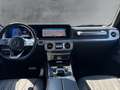 Mercedes-Benz G 500 V8 Station Final Edition Black Widescreen ACC AHK Schwarz - thumbnail 17