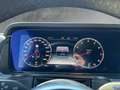 Mercedes-Benz G 500 V8 Station Final Edition Black Widescreen ACC AHK Noir - thumbnail 16