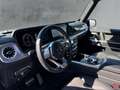 Mercedes-Benz G 500 V8 Station Final Edition Black Widescreen ACC AHK Schwarz - thumbnail 9