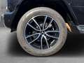 Mercedes-Benz G 500 V8 Station Final Edition Black Widescreen ACC AHK Noir - thumbnail 7