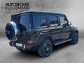 Mercedes-Benz G 500 V8 Station Final Edition Black Widescreen ACC AHK Schwarz - thumbnail 2