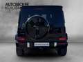 Mercedes-Benz G 500 V8 Station Final Edition Black Widescreen ACC AHK Noir - thumbnail 6