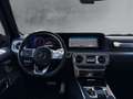 Mercedes-Benz G 500 V8 Station Final Edition Black Widescreen ACC AHK Noir - thumbnail 10