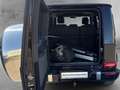 Mercedes-Benz G 500 V8 Station Final Edition Black Widescreen ACC AHK Noir - thumbnail 15