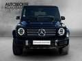 Mercedes-Benz G 500 V8 Station Final Edition Black Widescreen ACC AHK Schwarz - thumbnail 5