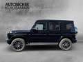 Mercedes-Benz G 500 V8 Station Final Edition Black Widescreen ACC AHK Noir - thumbnail 3