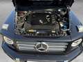 Mercedes-Benz G 500 V8 Station Final Edition Black Widescreen ACC AHK Schwarz - thumbnail 14