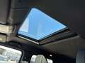 Mercedes-Benz G 500 V8 Station Final Edition Black Widescreen ACC AHK Schwarz - thumbnail 19