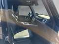 Mercedes-Benz G 500 V8 Station Final Edition Black Widescreen ACC AHK Noir - thumbnail 11