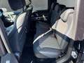 Mercedes-Benz G 500 V8 Station Final Edition Black Widescreen ACC AHK Schwarz - thumbnail 13
