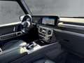 Mercedes-Benz G 500 V8 Station Final Edition Black Widescreen ACC AHK Schwarz - thumbnail 12