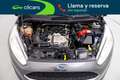 Ford Fiesta 1.0 EcoBoost Trend Gris - thumbnail 34