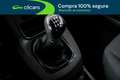 Ford Fiesta 1.0 EcoBoost Trend Gris - thumbnail 26