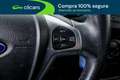 Ford Fiesta 1.0 EcoBoost Trend Gris - thumbnail 21