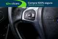 Ford Fiesta 1.0 EcoBoost Trend Gris - thumbnail 23