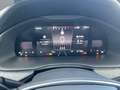 Skoda Kamiq Tour 1,0 TSI 85 kW 7-Gang-DSG Anhängerkupplung Wit - thumbnail 13