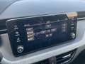 Skoda Kamiq Tour 1,0 TSI 85 kW 7-Gang-DSG Anhängerkupplung Wit - thumbnail 27