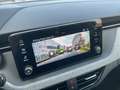 Skoda Kamiq Tour 1,0 TSI 85 kW 7-Gang-DSG Anhängerkupplung Wit - thumbnail 29