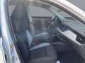 Skoda Kamiq Tour 1,0 TSI 85 kW 7-Gang-DSG Anhängerkupplung Wit - thumbnail 30