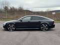 Audi RS7 4.0 TFSI quattro tiptronic Sportback Noir - thumbnail 16