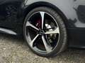 Audi RS7 4.0 TFSI quattro tiptronic Sportback Noir - thumbnail 19