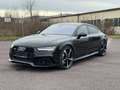 Audi RS7 4.0 TFSI quattro tiptronic Sportback Noir - thumbnail 1