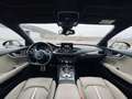 Audi RS7 4.0 TFSI quattro tiptronic Sportback Noir - thumbnail 5