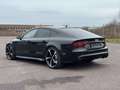 Audi RS7 4.0 TFSI quattro tiptronic Sportback Noir - thumbnail 17