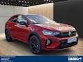 Volkswagen Taigo 1.5 R-Line DSG Navi,Klimaauto,LED,SD Rouge - thumbnail 7