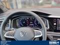 Volkswagen Taigo 1.5 R-Line DSG Navi,Klimaauto,LED,SD Rot - thumbnail 21