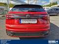 Volkswagen Taigo 1.5 R-Line DSG Navi,Klimaauto,LED,SD Rouge - thumbnail 14