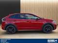 Volkswagen Taigo 1.5 R-Line DSG Navi,Klimaauto,LED,SD Rouge - thumbnail 8