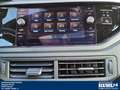 Volkswagen Taigo 1.5 R-Line DSG Navi,Klimaauto,LED,SD Rot - thumbnail 35