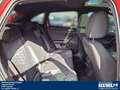 Volkswagen Taigo 1.5 R-Line DSG Navi,Klimaauto,LED,SD Rouge - thumbnail 24