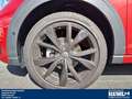 Volkswagen Taigo 1.5 R-Line DSG Navi,Klimaauto,LED,SD Rot - thumbnail 12