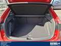 Volkswagen Taigo 1.5 R-Line DSG Navi,Klimaauto,LED,SD Rouge - thumbnail 13