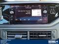 Volkswagen Taigo 1.5 R-Line DSG Navi,Klimaauto,LED,SD Rot - thumbnail 29