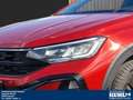 Volkswagen Taigo 1.5 R-Line DSG Navi,Klimaauto,LED,SD Rood - thumbnail 3
