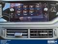 Volkswagen Taigo 1.5 R-Line DSG Navi,Klimaauto,LED,SD Rouge - thumbnail 36