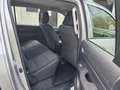 Toyota Hilux 2.4D-4D 4x4 Manual Double Cab /Export Only Afrik Gris - thumbnail 12