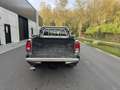 Toyota Hilux 2.4D-4D 4x4 Manual Double Cab /Export Only Afrik Gris - thumbnail 10