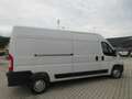 Citroen Jumper 2.2 HDI 140CV FURGONE L3-H3 Blanc - thumbnail 5