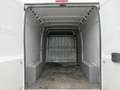 Citroen Jumper 2.2 HDI 140CV FURGONE L3-H3 Blanc - thumbnail 7
