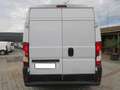 Citroen Jumper 2.2 HDI 140CV FURGONE L3-H3 Blanc - thumbnail 4