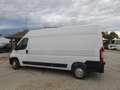 Citroen Jumper 2.2 HDI 140CV FURGONE L3-H3 Blanc - thumbnail 6