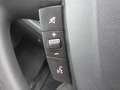 Citroen Jumper 2.2 HDI 140CV FURGONE L3-H3 Blanc - thumbnail 12
